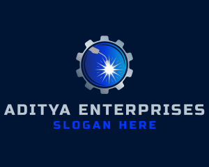 Adithya Enterprises