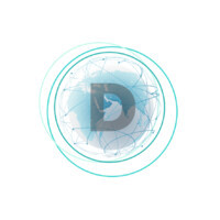 Development United