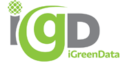 iGreenData Pty Ltd