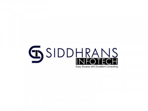 SIDDHRANS INFOTECH