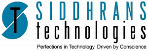 SIDDHRANS TECHNOLOGIES