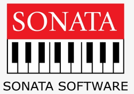 sonatasoftware