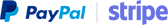 payment icon