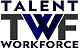TALENT WORKFORCE